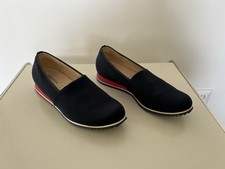 Hassia premium comfort gebraucht kaufen  Weimar