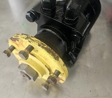 Parker hydraulic motor for sale Parker hydraulic motor for sale  Lake Placid