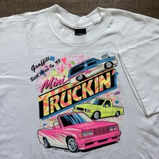 Vintage 1995 mens for sale  Oakdale