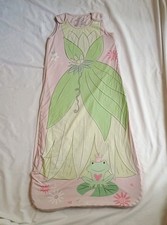 Little sleepies tiana for sale  Jim Thorpe
