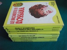 Bambini e ragazzi usato Bambini e ragazzi usato Italia
