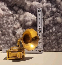 miniatur sammler uhr gebraucht kaufen miniatur sammler uhr gebraucht kaufen Frankfurt am Main