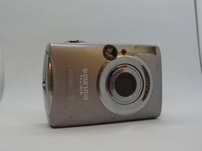 sd800 comprar usado sd800 comprar usado Enviando para Brazil