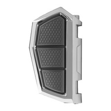 Kuryakyn repose pieds d'occasion Kuryakyn repose pieds d'occasion  Expédié en France