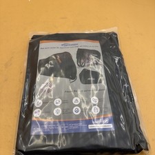 Xford gewebe hochwertige gebraucht kaufen  Nassau-Umland