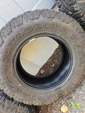 Milestar patagonia truck for sale  Granite Falls