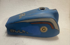 Bultaco pursang mk11 for sale  Beachwood
