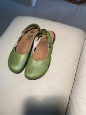 el naturalista for sale  NEWNHAM