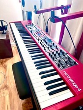 88 keyboard piano for sale  Culver City