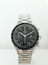 Omega speedmaster reduced usato  Narni