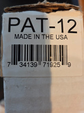 cb base antenna for sale cb base antenna for sale Allentown