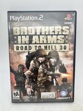 Brothers arms road for sale  Troy