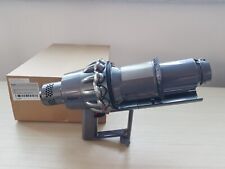 Dyson 970142 corpo usato  Thiene