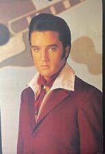 Vtg elvis presley for sale  Lutz