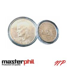 Masterphil capsule per usato  Messina
