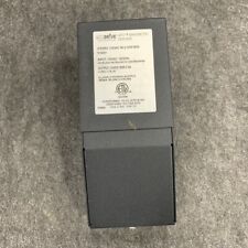 Accudrive jfx magnetic for sale  Salt Lake City