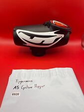 Tippman cyclone hopper for sale  West New York