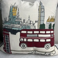 Cynthia rowley london for sale  Saint Paul