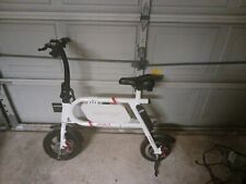 swag cycle pro for sale  Schertz