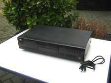Jvc v184 hifi gebraucht kaufen  Leverkusen