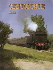 Monografia ... carrozze usato  Solaro
