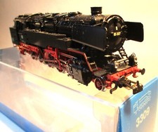 Märklin 3309 dampflok gebraucht kaufen  Hörstel