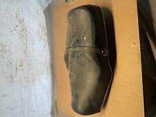 Honda 125 185 gebraucht kaufen  Deutschland
