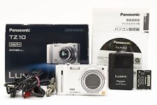camera panasonic d'occasion camera panasonic d'occasion Expédié en Belgium