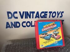 Micro machines car for sale  Sicklerville