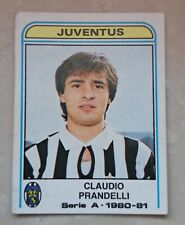 Album figurine calciatori usato  Zerbolo