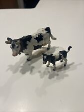 Safari ltd holstein for sale  Virginia Beach