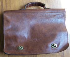Computer attache messenger for sale  Fillmore