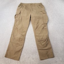 Paramo mens trousers for sale  CAERPHILLY