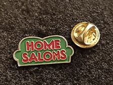 Pin home salons d'occasion  Besançon