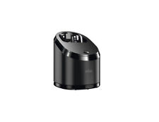 Braun reinigungsstation braun gebraucht kaufen  Obernburg a.Main