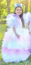 Tulle tutu fantasy for sale  Houston