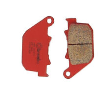 Kit brembo pastiglie usato  Pagani