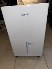 Lubair home dehumidifier for sale  Far Rockaway