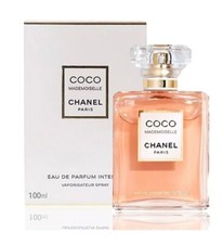 Chanel coco mademoiselle gebraucht kaufen  Delmenhorst