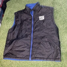 Vtg new york for sale  Fort Washington