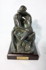 Reproduction baiser rodin d'occasion  Mulhouse-