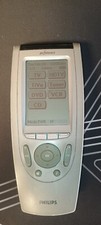 Philips pronto tsu500 gebraucht kaufen  Allmendingen