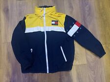 Tommy hilfiger reversible for sale  POOLE