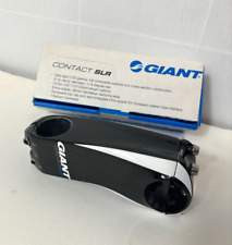 Giant contact slr for sale  SHEFFIELD