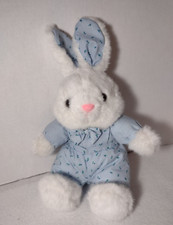 Vtg plush easter for sale  Mount Holly
