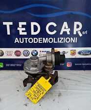 Turbina mercedes classe usato  Villa Literno
