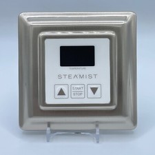 bath steam steamist generator for sale bath steam steamist generator for sale Las Vegas