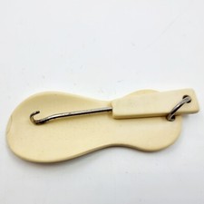 Vtg small compact for sale  ENFIELD