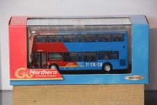 Ukbus 2009 plaxton for sale  INVERNESS