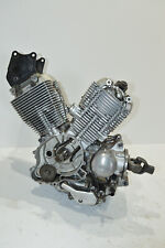 Yamaha virago 535 gebraucht kaufen  Untersiemau
